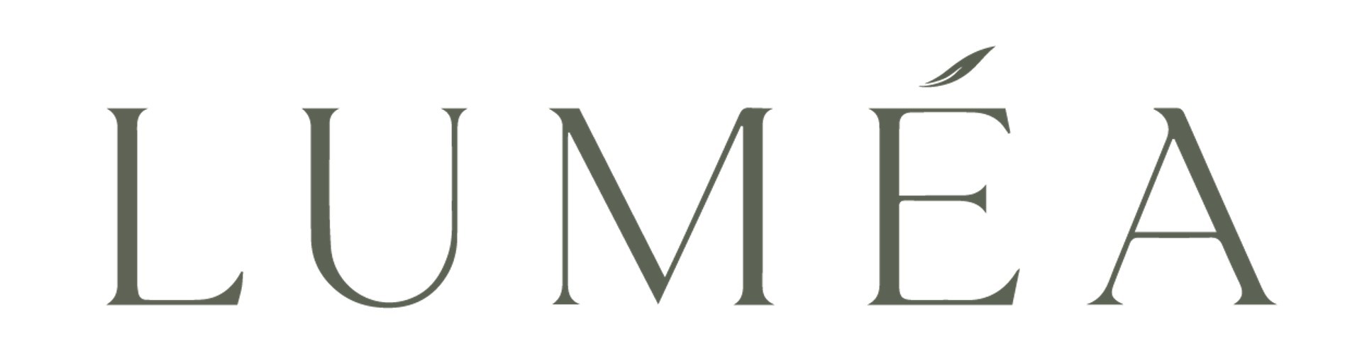 LUMEA